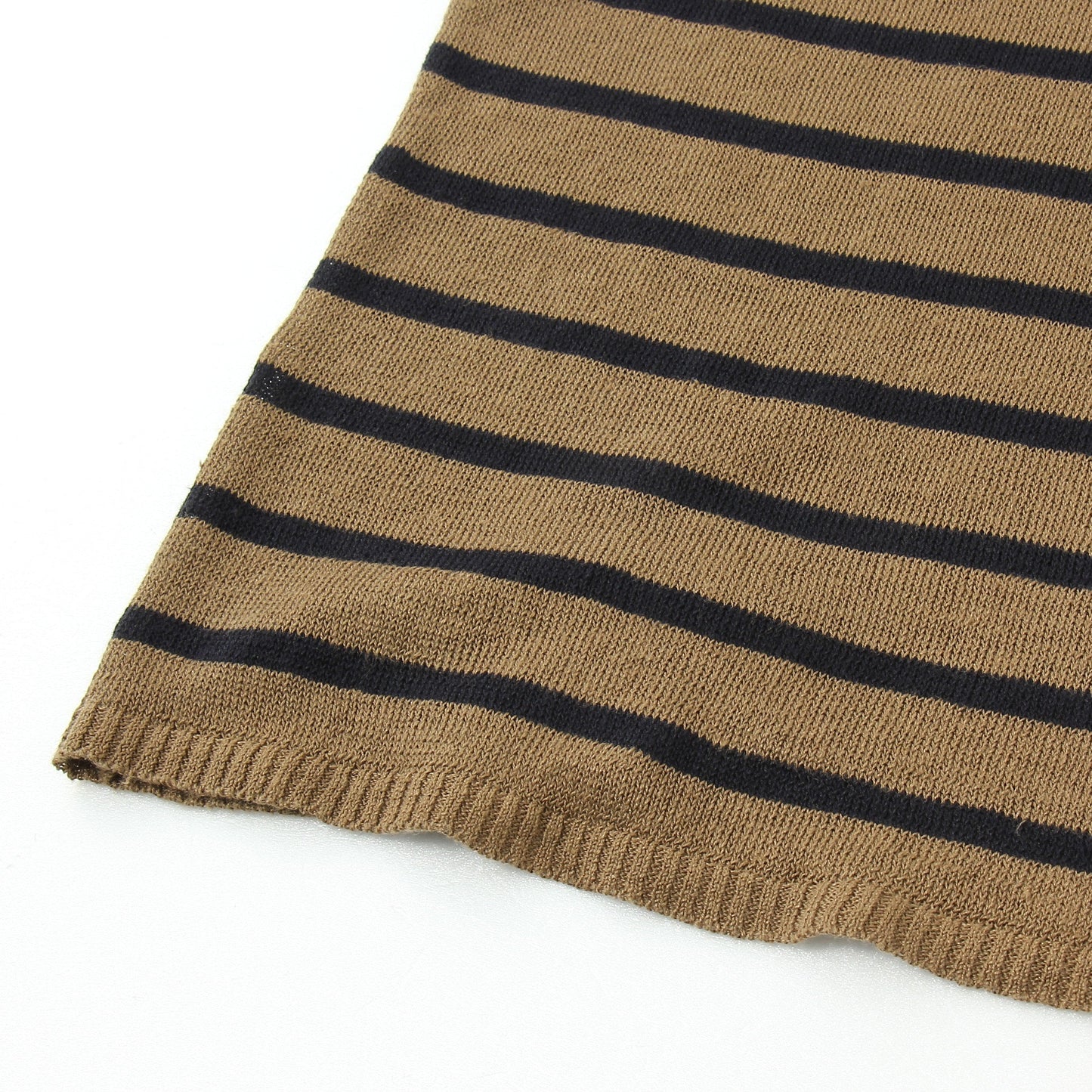 KNIT