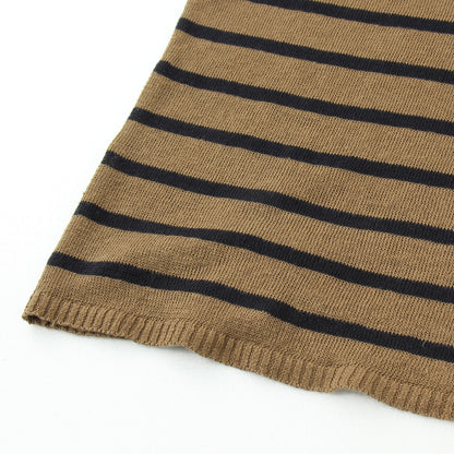 KNIT
