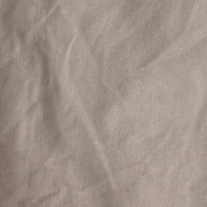 NEW BASIC CHINO SKIRT