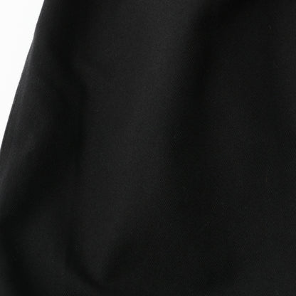COTTON WOOL DRILL SKIRT