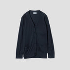 SEA ISLAND COTTON KNIT