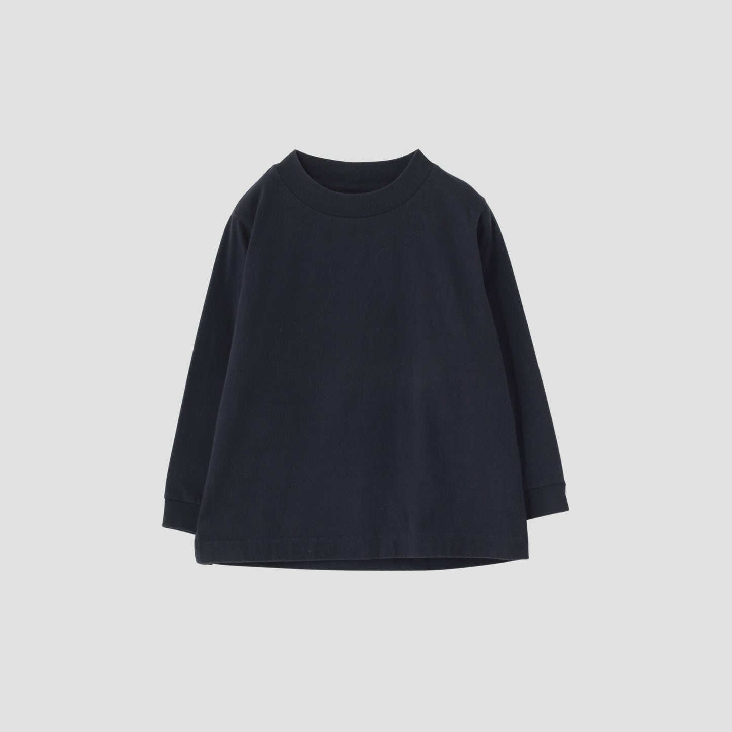 MATTE COTTON JERSEY