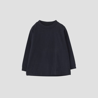 MATTE COTTON JERSEY