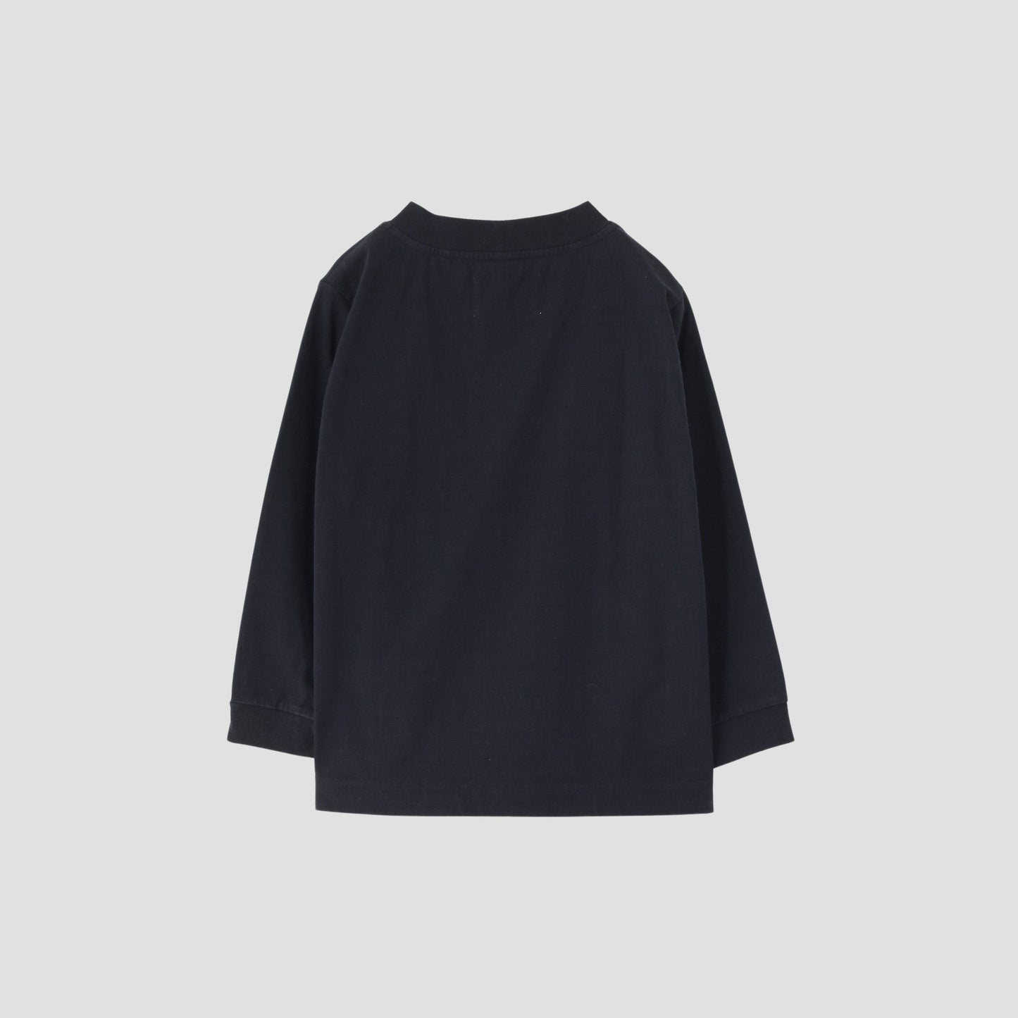MATTE COTTON JERSEY