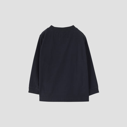 MATTE COTTON JERSEY