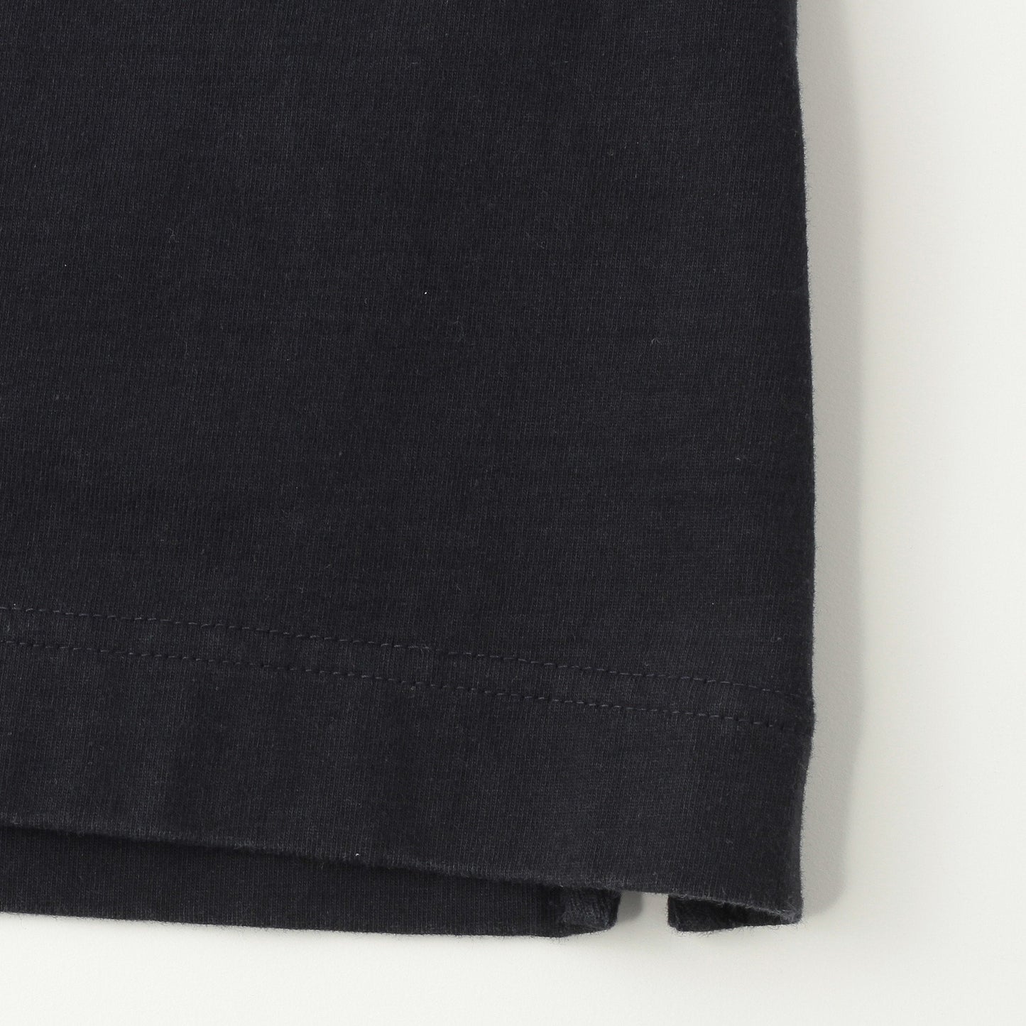 MATTE COTTON JERSEY