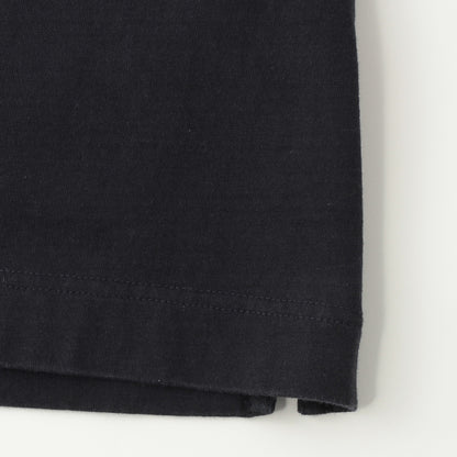 MATTE COTTON JERSEY