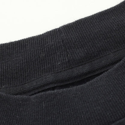 MATTE COTTON JERSEY