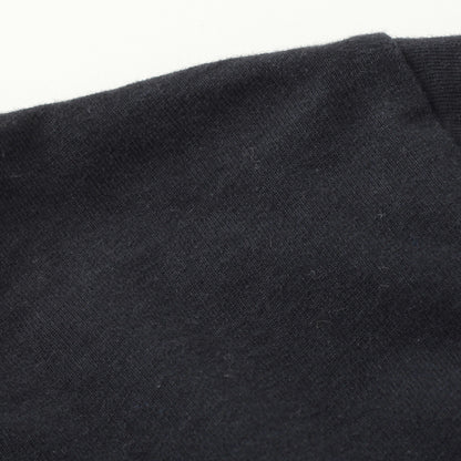 MATTE COTTON JERSEY
