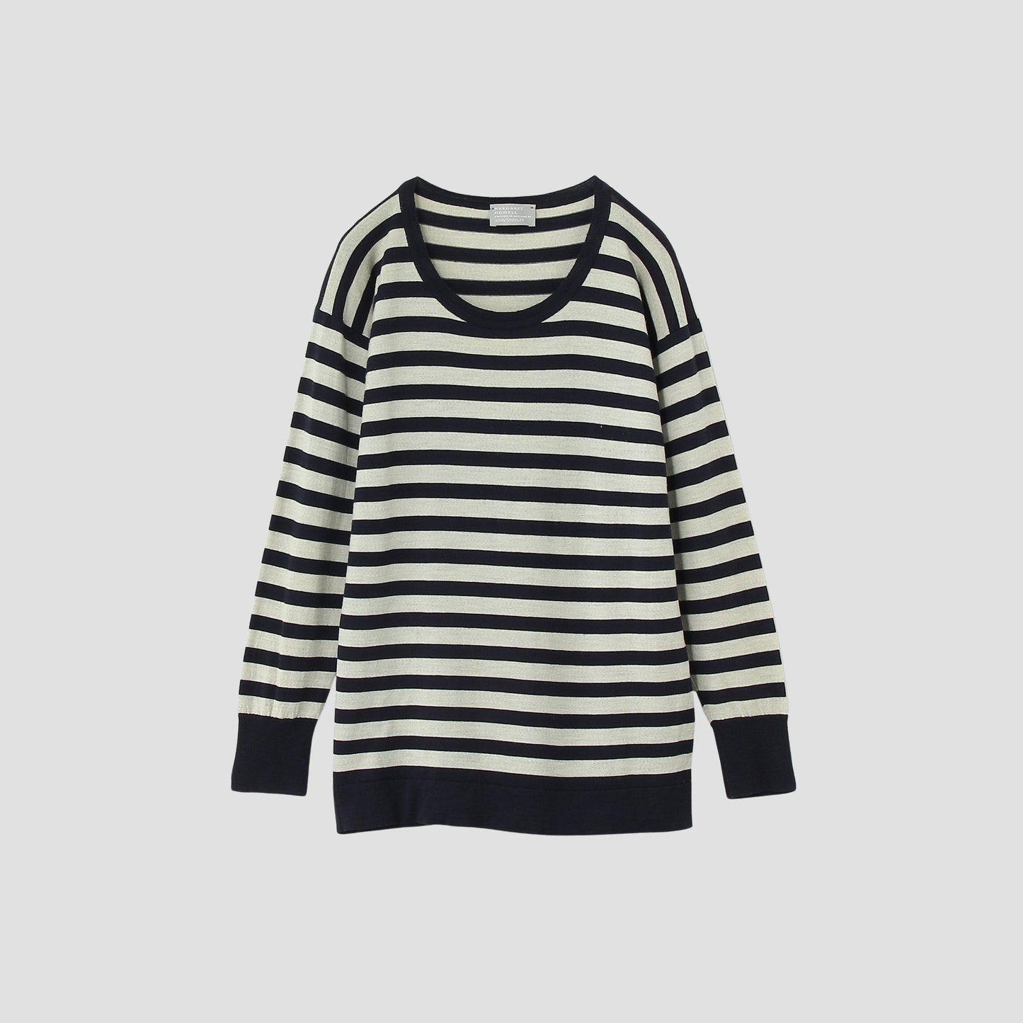 KNIT