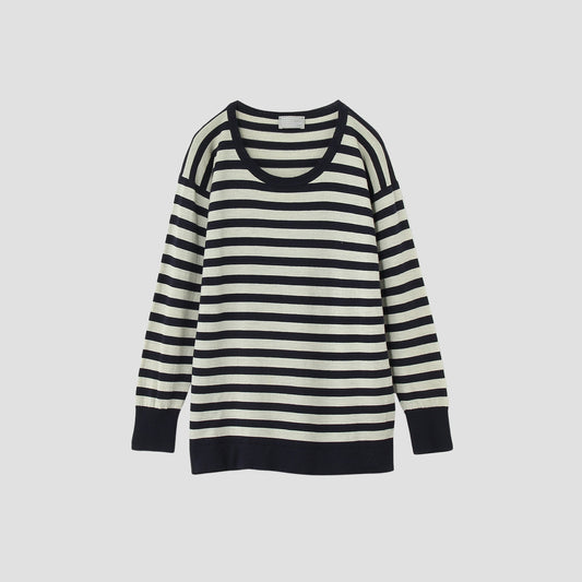 KNIT