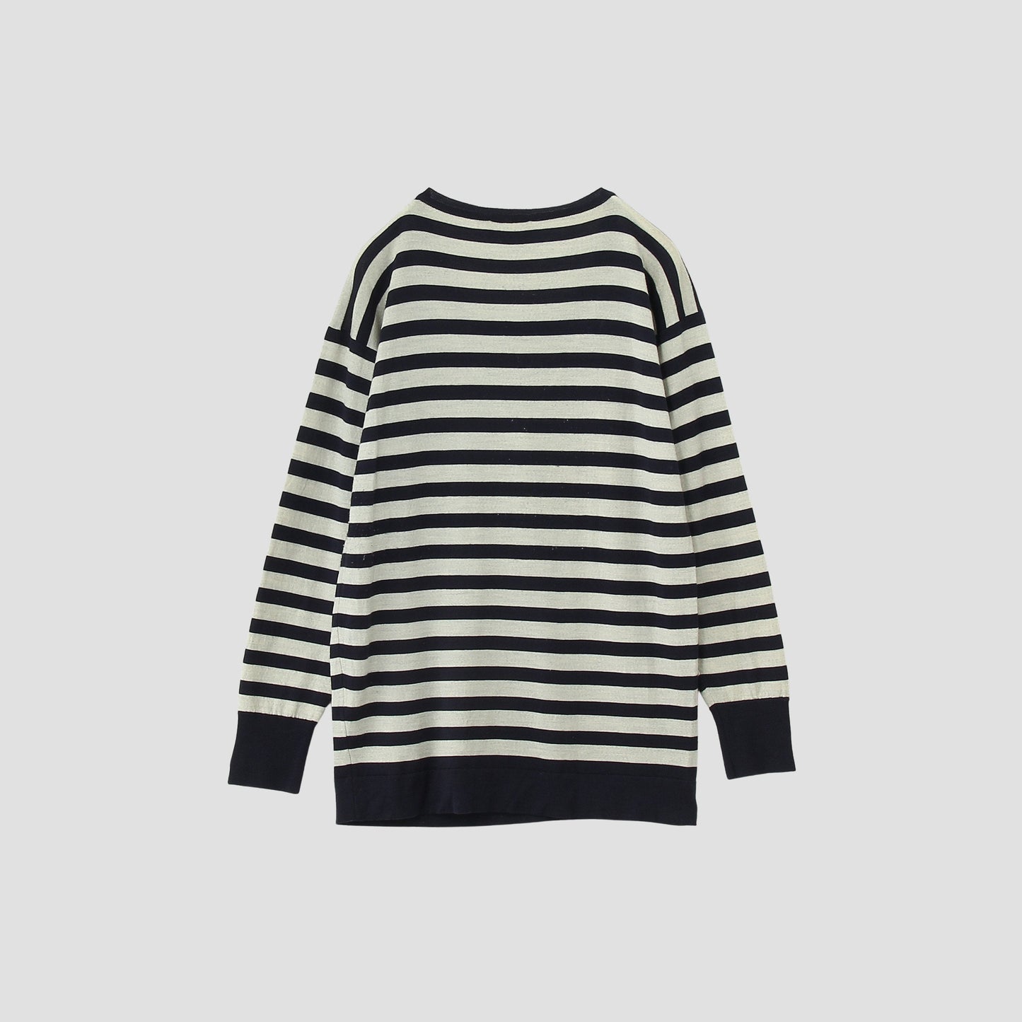 KNIT
