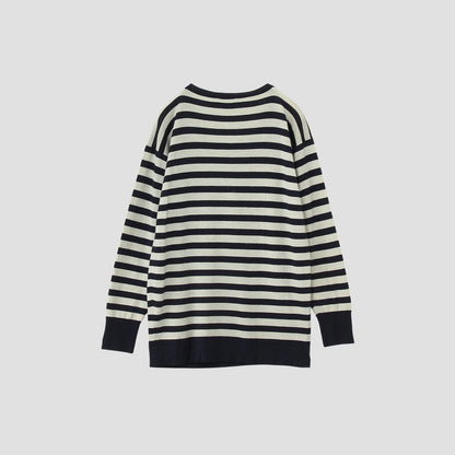 KNIT