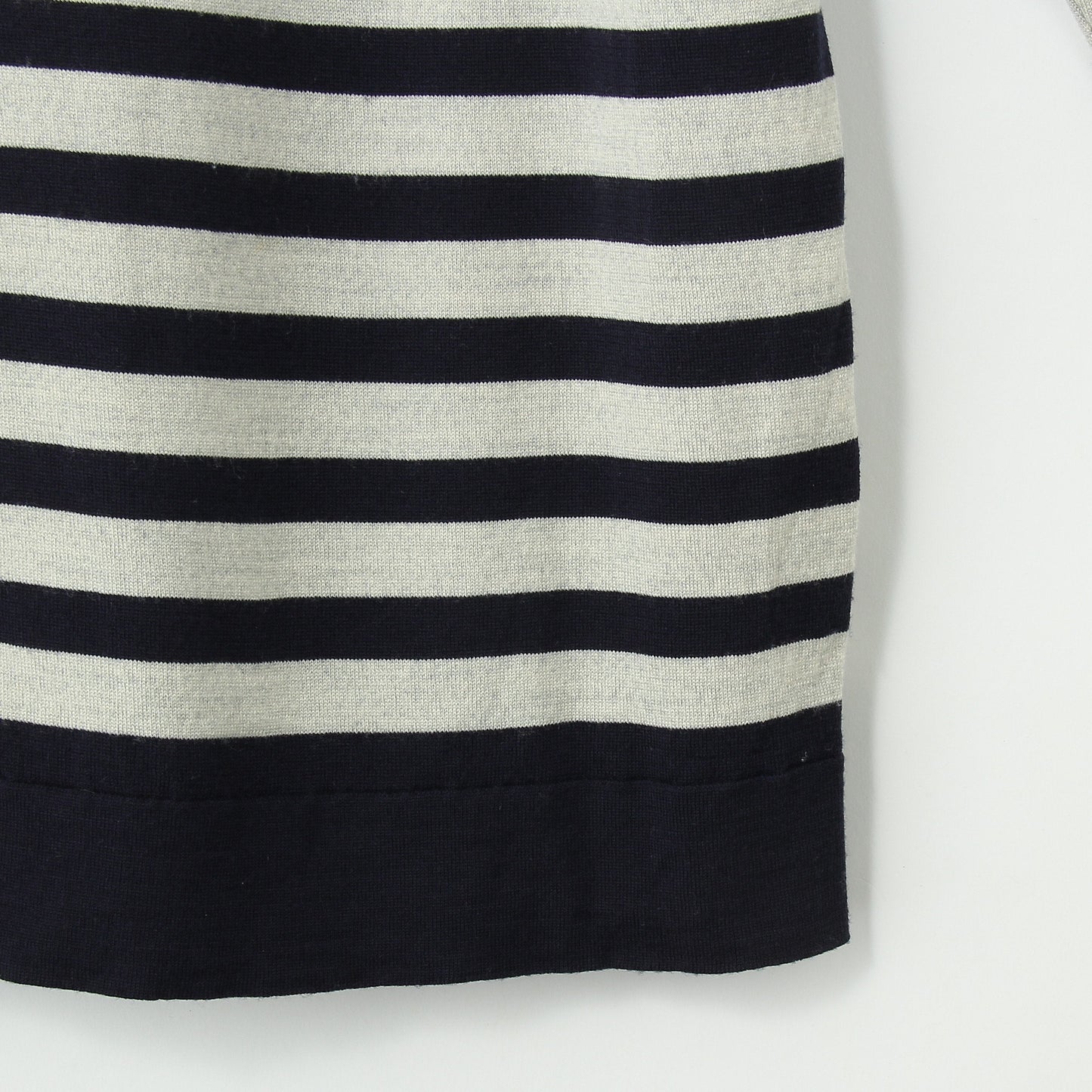 KNIT
