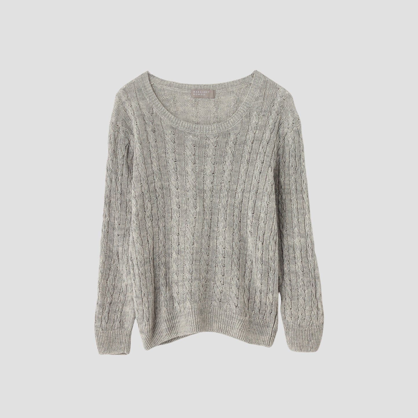 KNIT