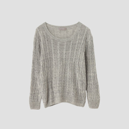 KNIT