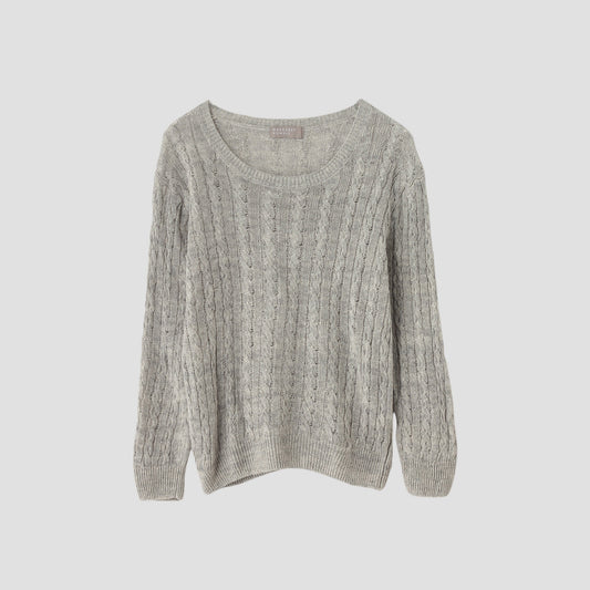 KNIT
