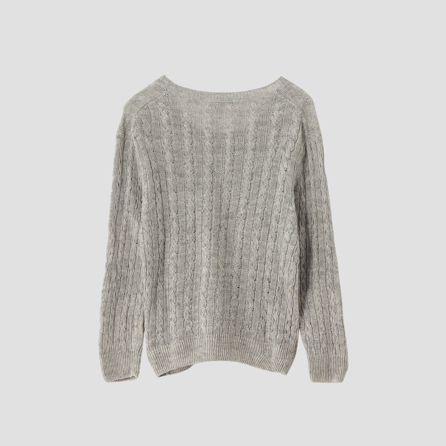 KNIT