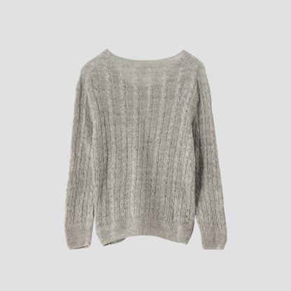 KNIT