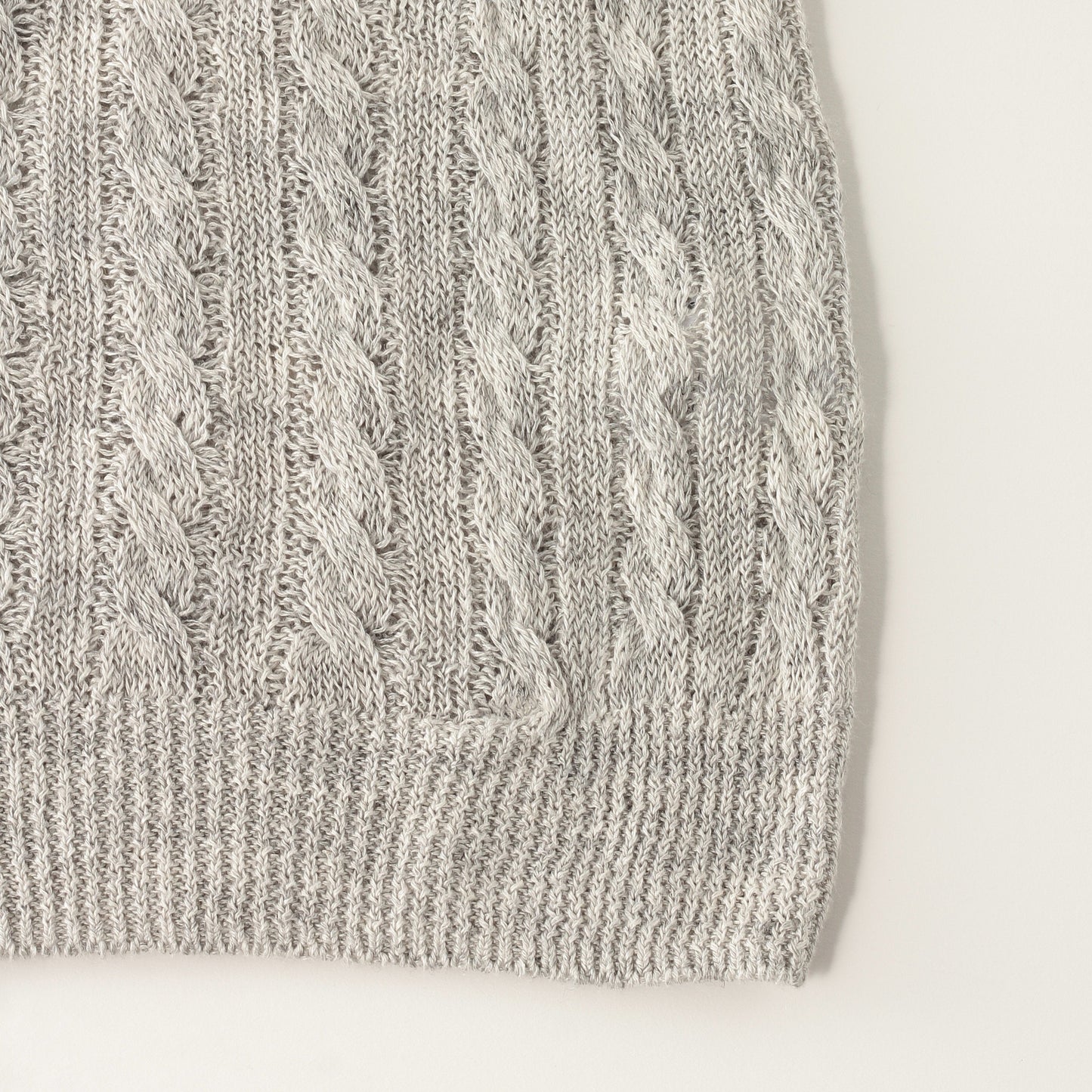 KNIT
