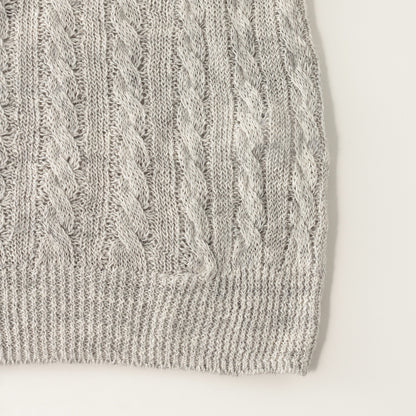 KNIT
