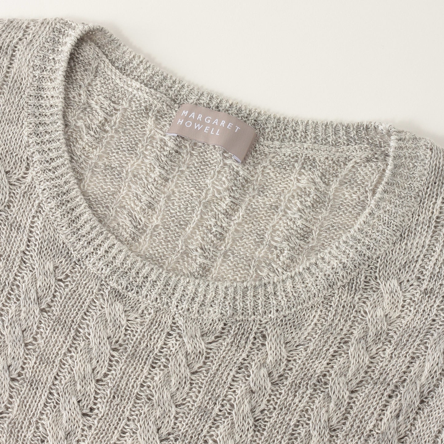 KNIT