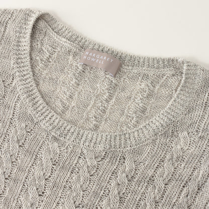 KNIT