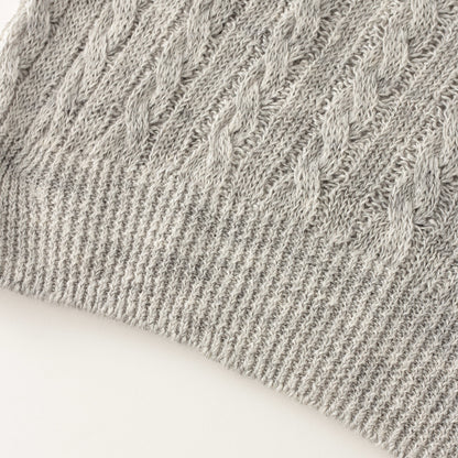 KNIT
