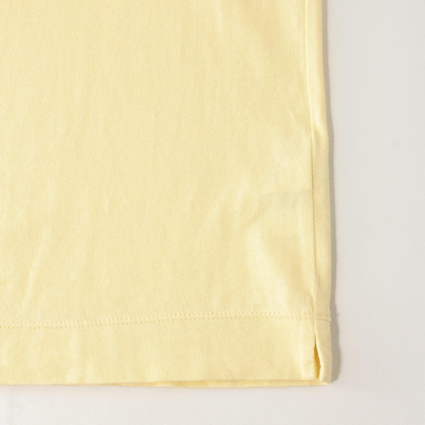 COTTON LINEN JERSEY