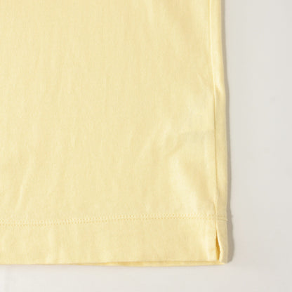 COTTON LINEN JERSEY
