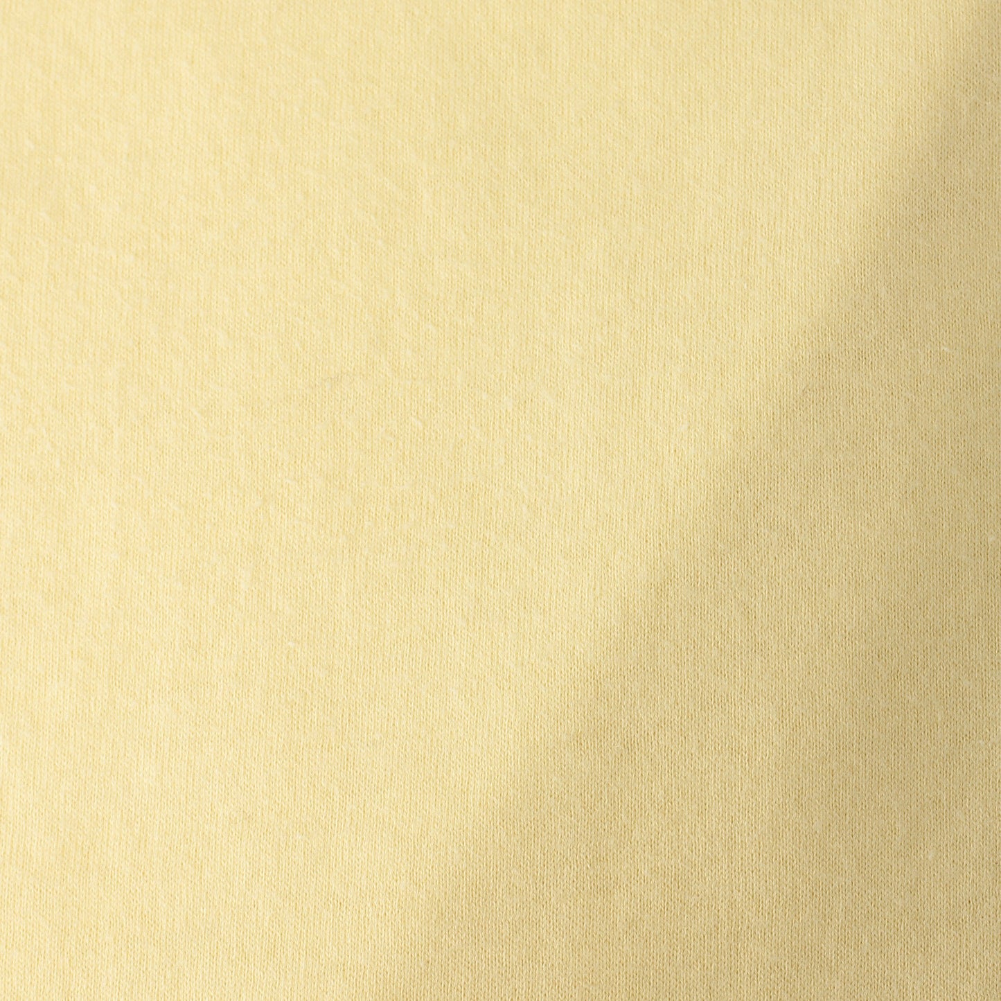 COTTON LINEN JERSEY