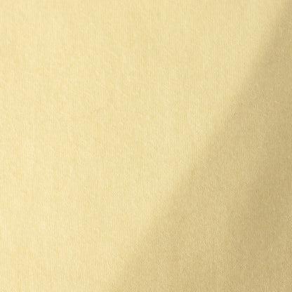 COTTON LINEN JERSEY