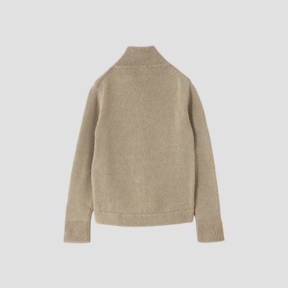 KNIT