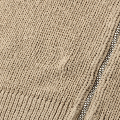KNIT