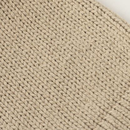 KNIT