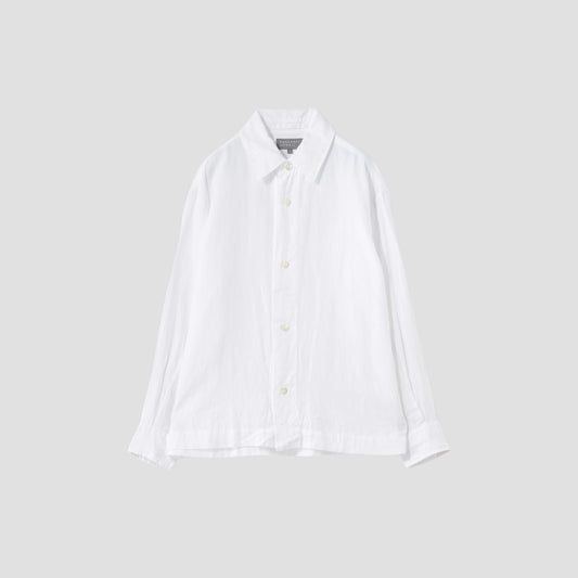 SHIRTING LINEN