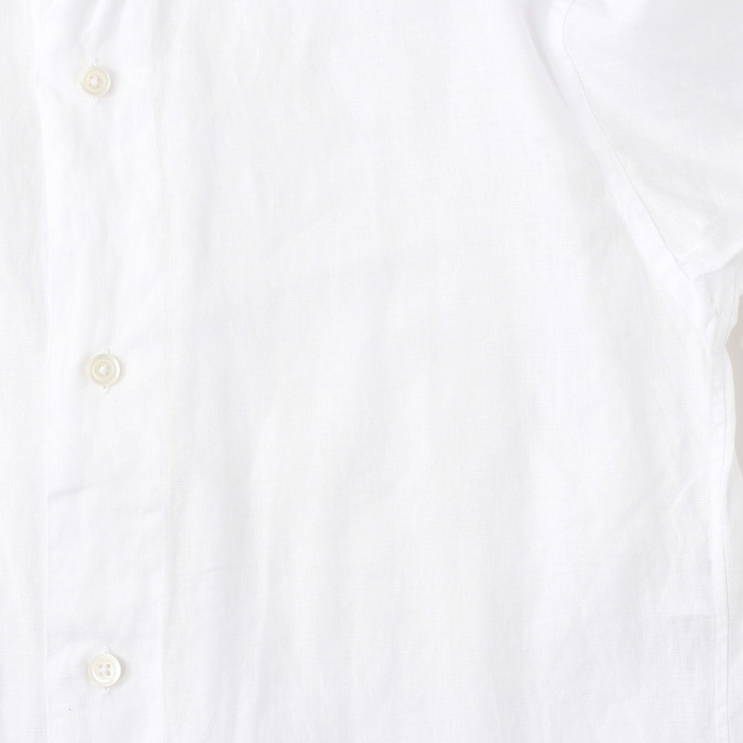 SHIRTING LINEN