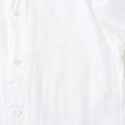 SHIRTING LINEN