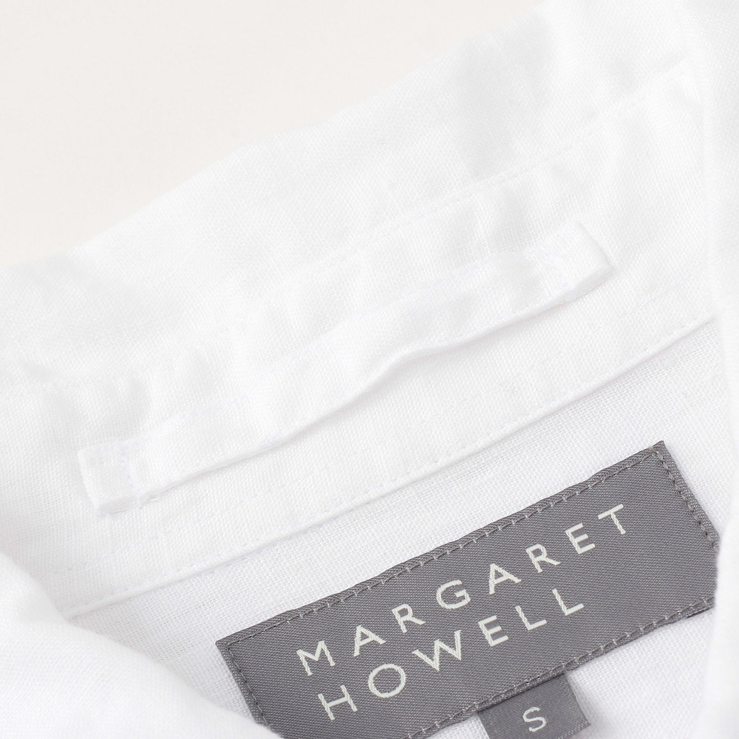 SHIRTING LINEN
