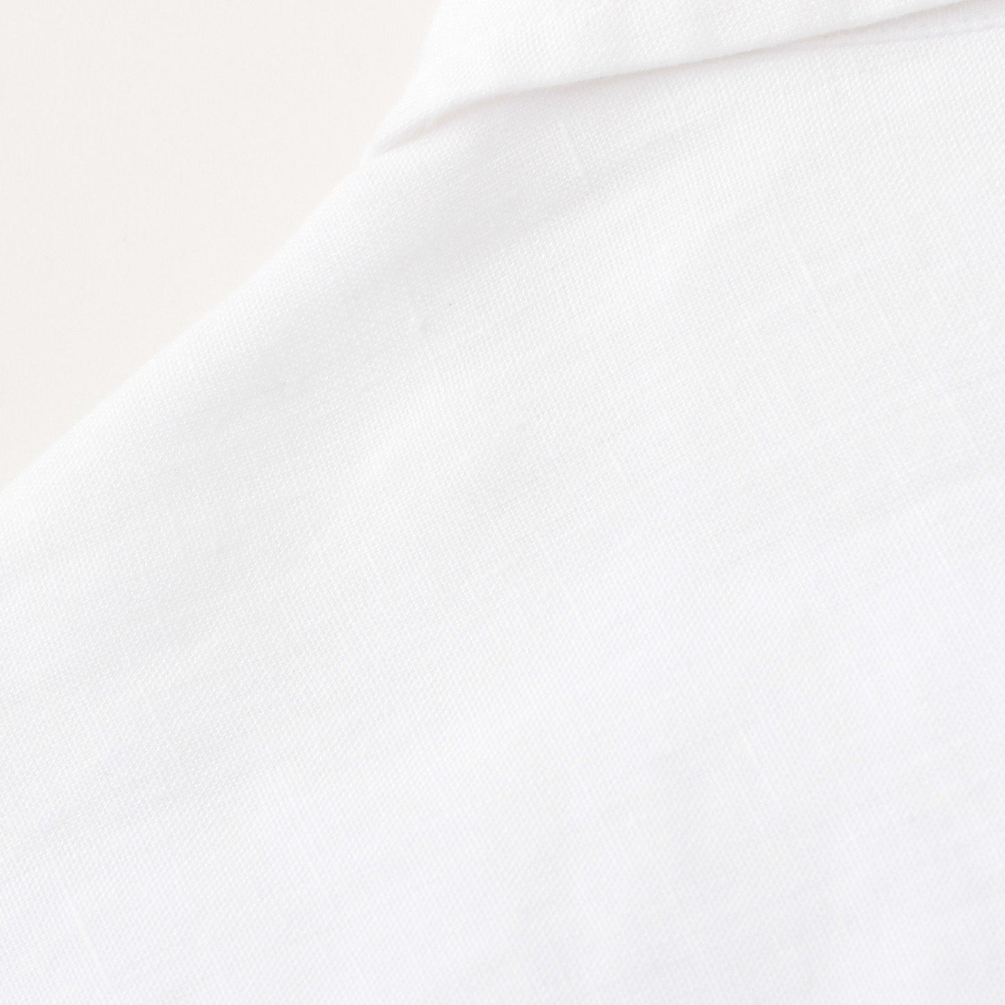 SHIRTING LINEN