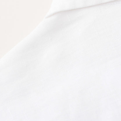 SHIRTING LINEN