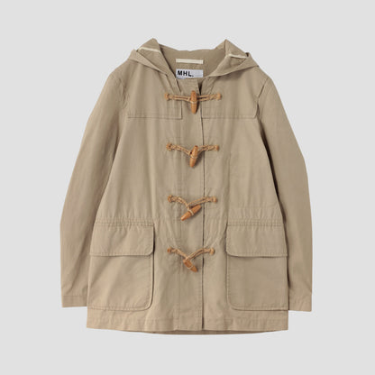 COAT
