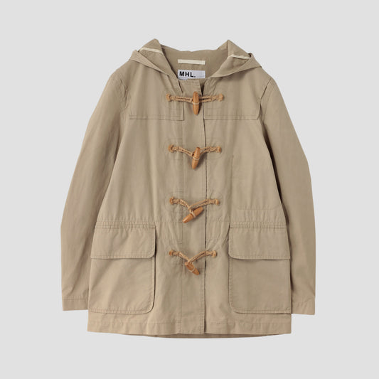 COAT