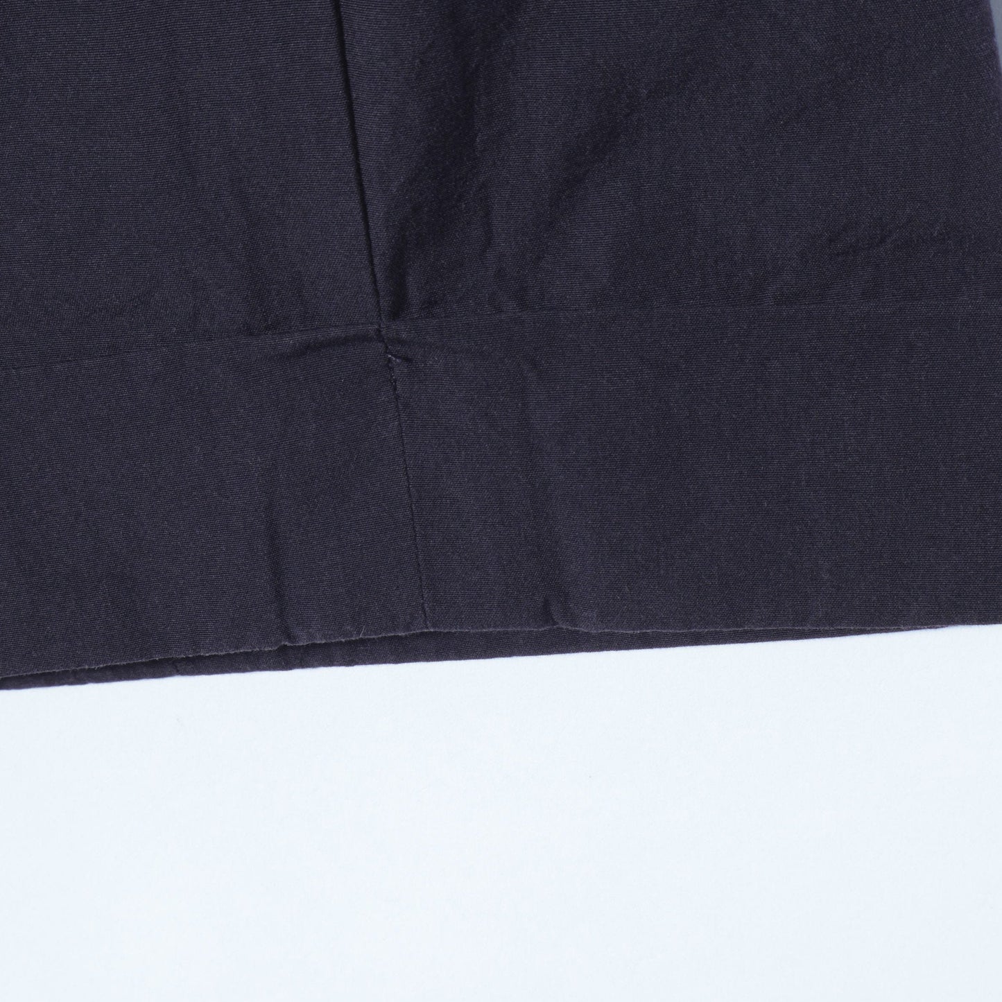 YARN DYED SHIRTING TROUSERS