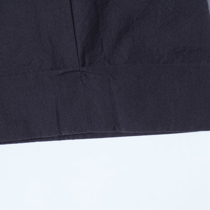 YARN DYED SHIRTING TROUSERS