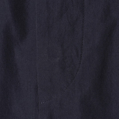 YARN DYED SHIRTING TROUSERS
