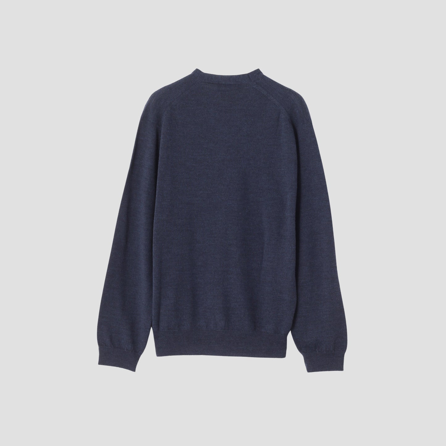 KNIT