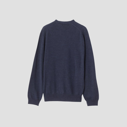 KNIT