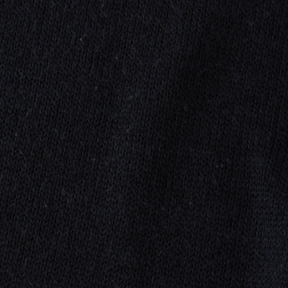 LINEN WOOL KNIT