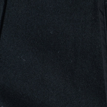 FLANNEL TROUSERS